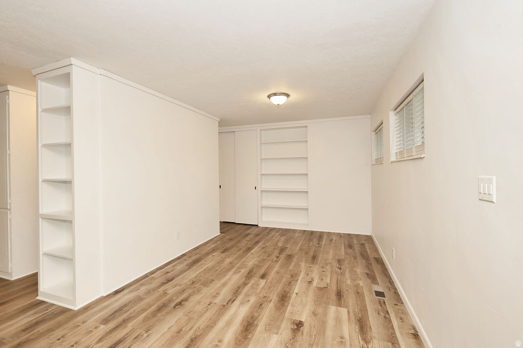 COTTONWOOD M - Residential