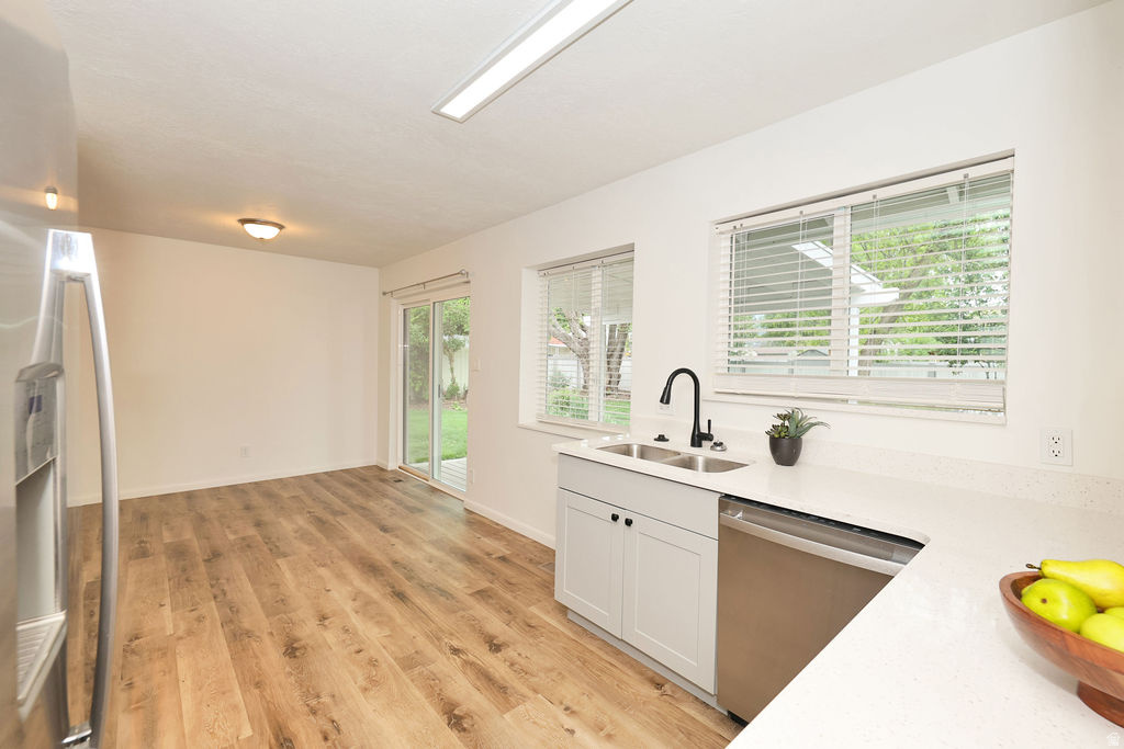 COTTONWOOD M - Residential