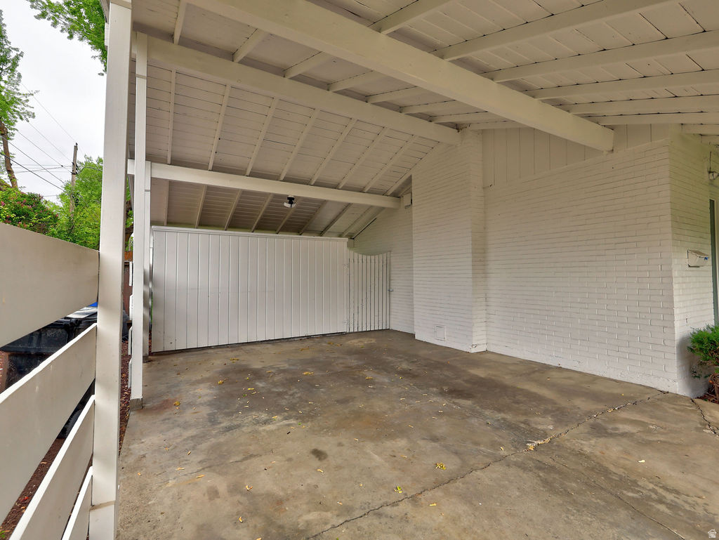 COTTONWOOD M - Residential