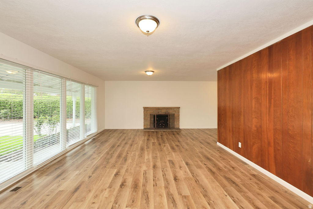 COTTONWOOD M - Residential