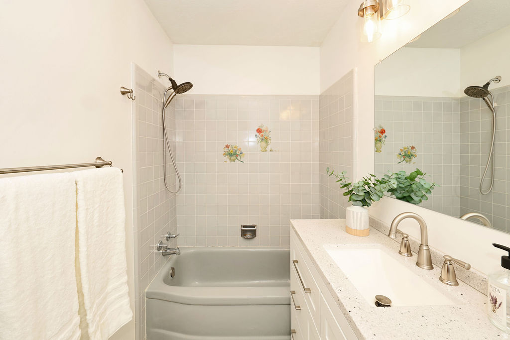 COTTONWOOD M - Residential