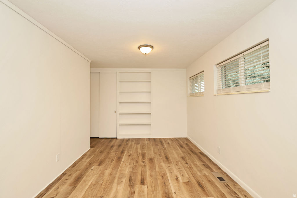 COTTONWOOD M - Residential