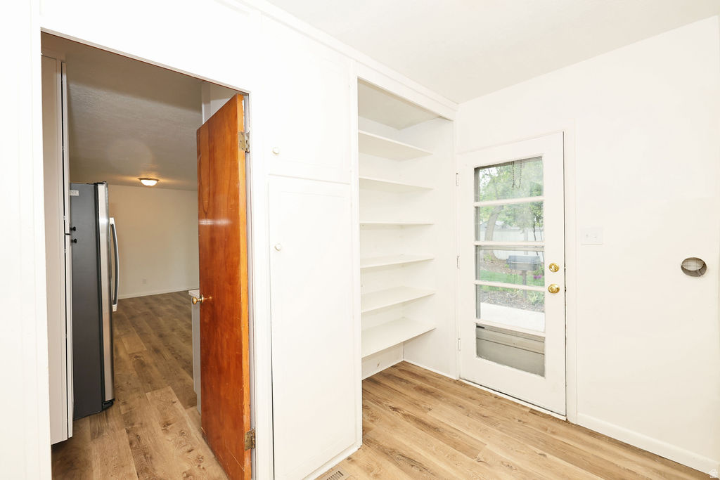 COTTONWOOD M - Residential