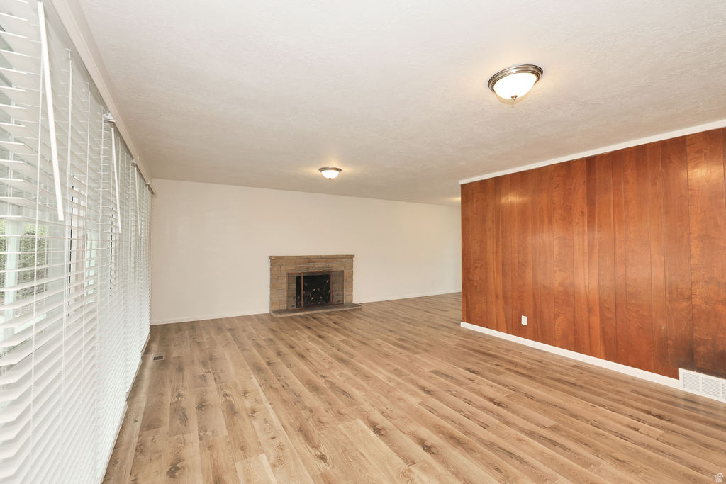 COTTONWOOD M - Residential