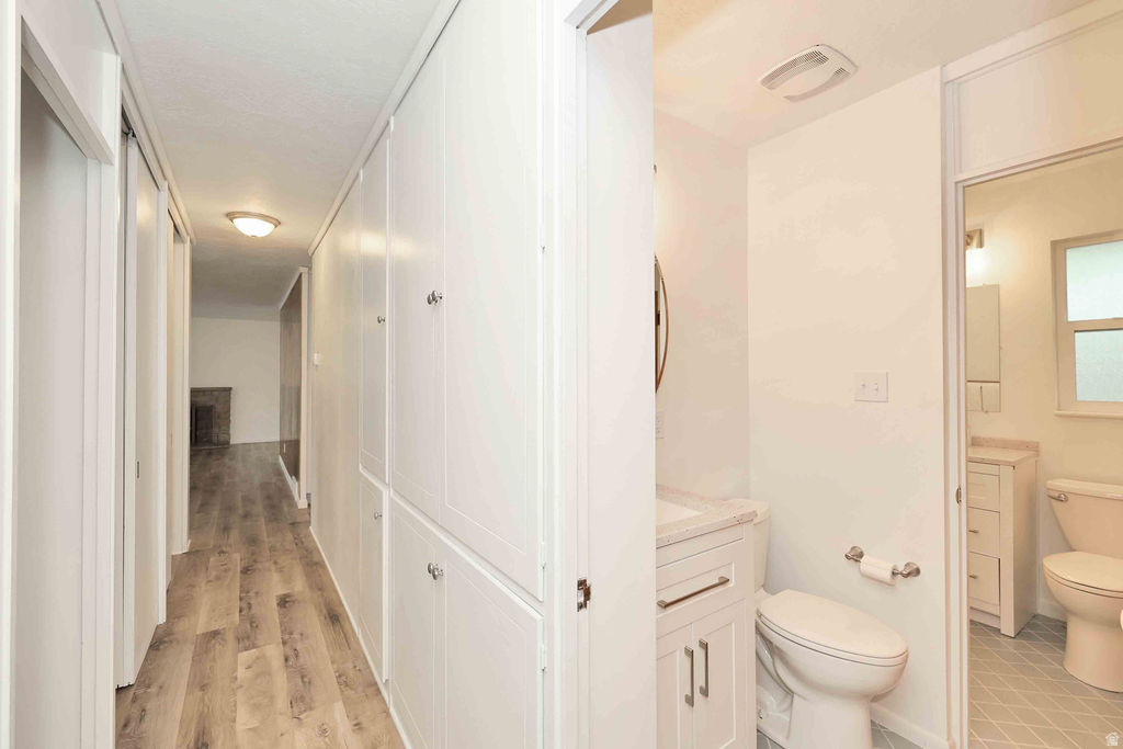 COTTONWOOD M - Residential