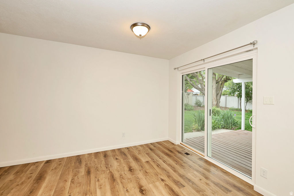 COTTONWOOD M - Residential