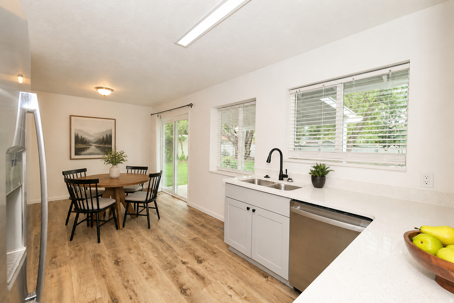 COTTONWOOD M - Residential