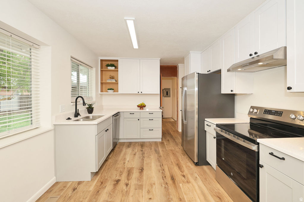 COTTONWOOD M - Residential
