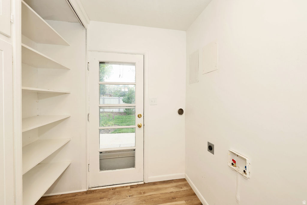 COTTONWOOD M - Residential