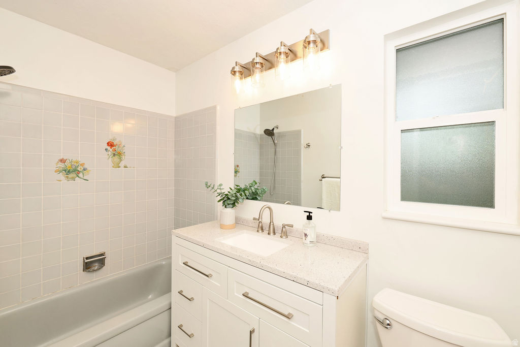 COTTONWOOD M - Residential