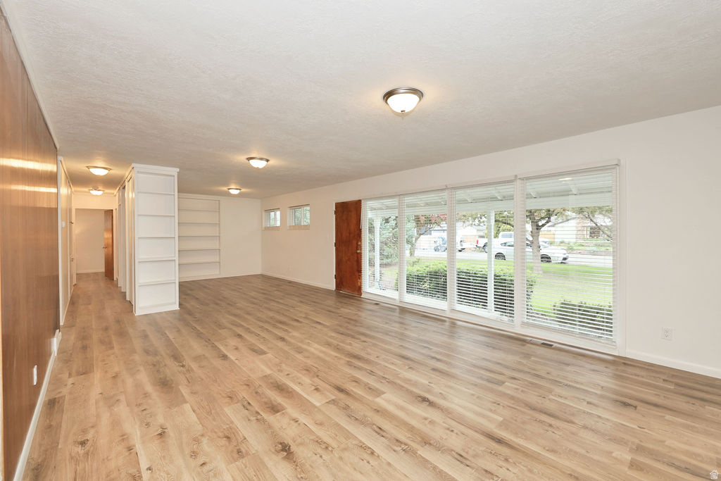 COTTONWOOD M - Residential