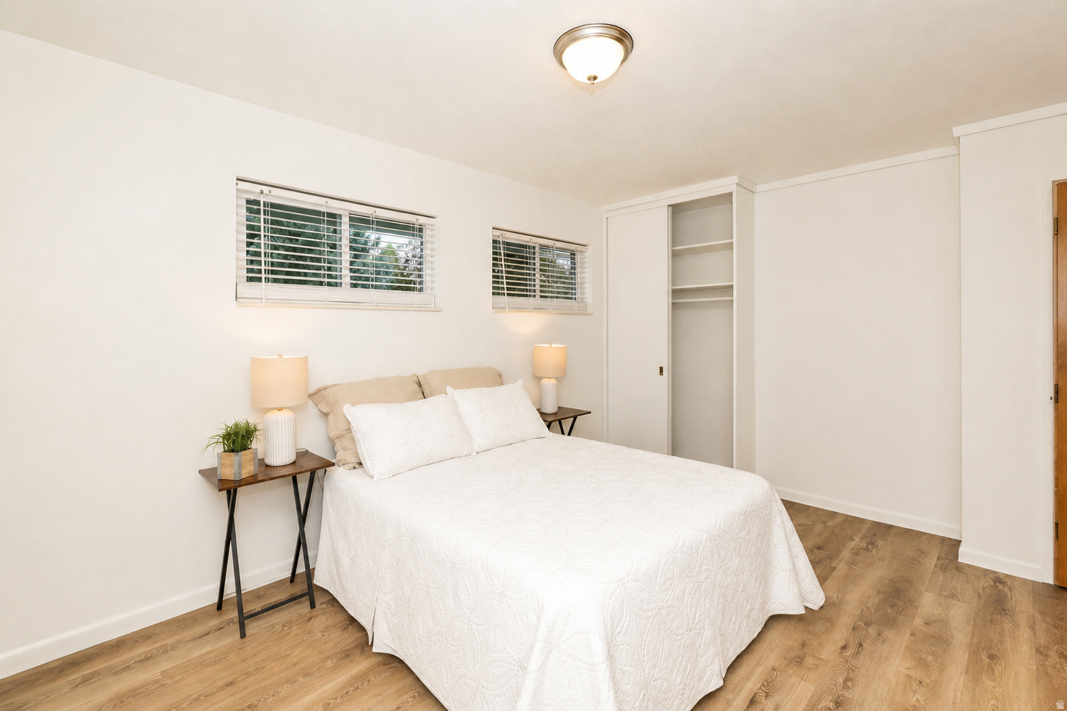 COTTONWOOD M - Residential