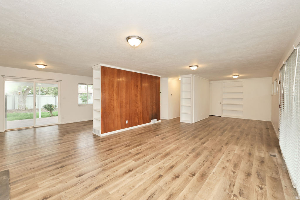 COTTONWOOD M - Residential