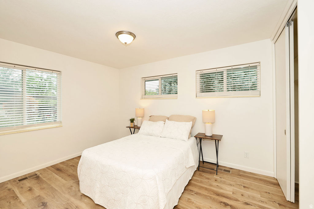 COTTONWOOD M - Residential