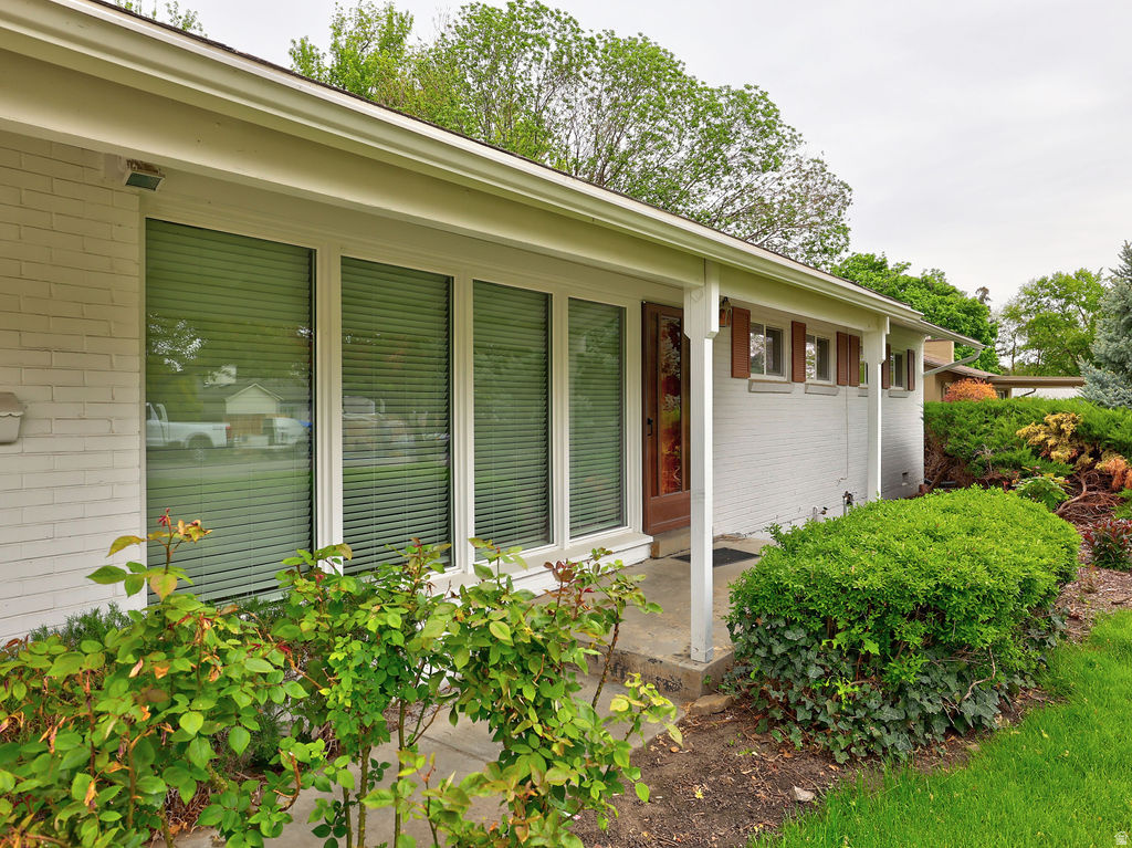 COTTONWOOD M - Residential