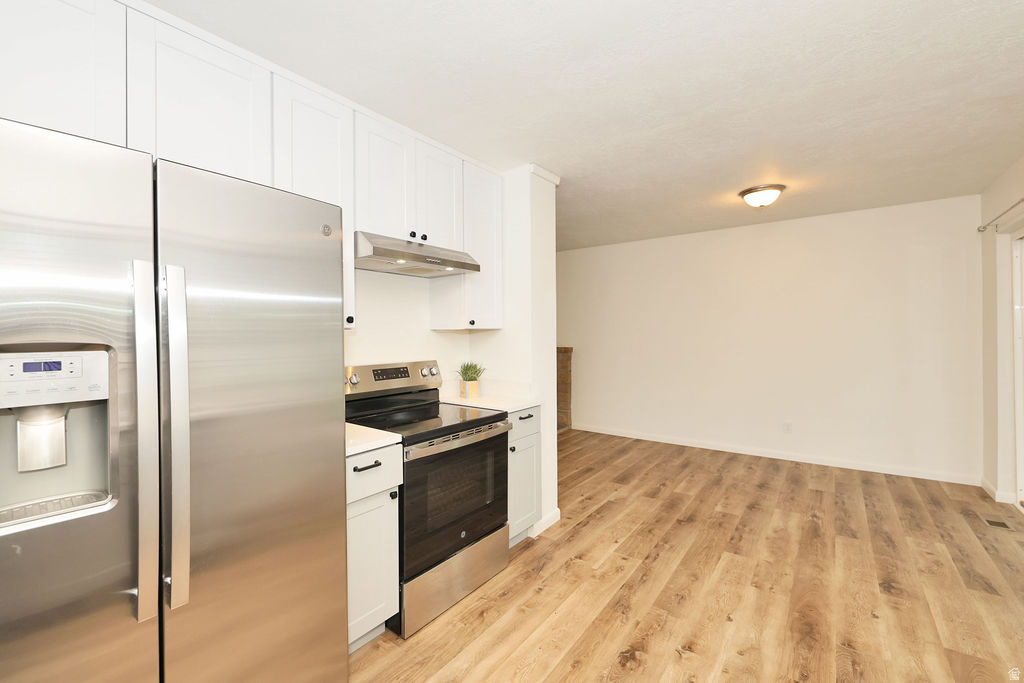 COTTONWOOD M - Residential