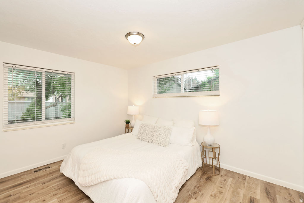 COTTONWOOD M - Residential