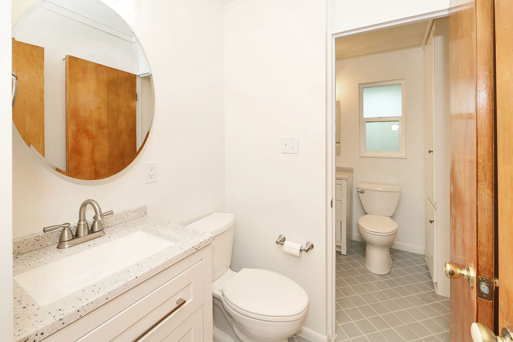 COTTONWOOD M - Residential