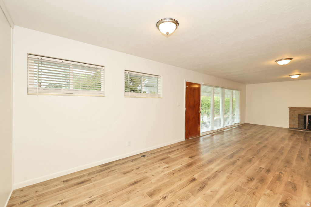 COTTONWOOD M - Residential
