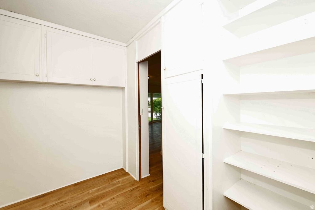 COTTONWOOD M - Residential