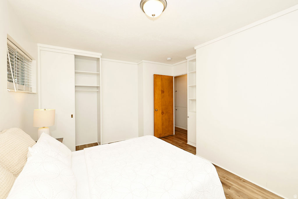 COTTONWOOD M - Residential