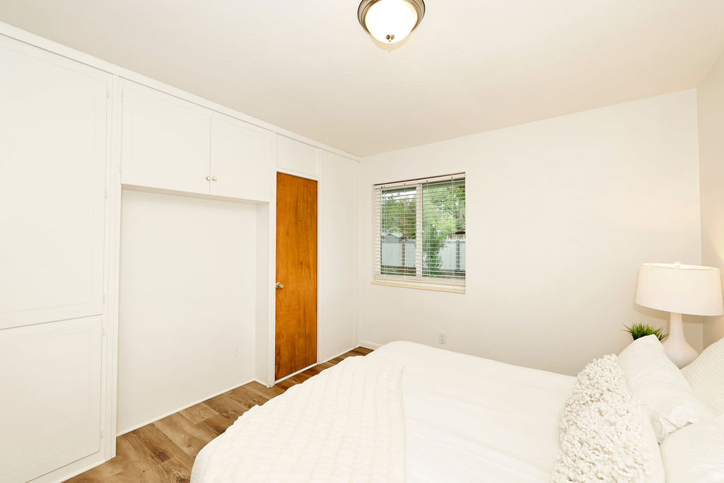 COTTONWOOD M - Residential