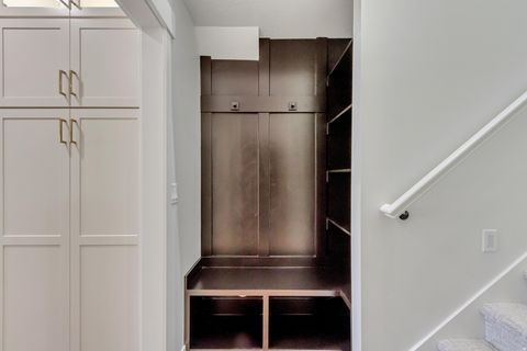 Tiny photo for 4868 W BAYARD LN S, West Jordan, UT 84081 (MLS # 2142577)