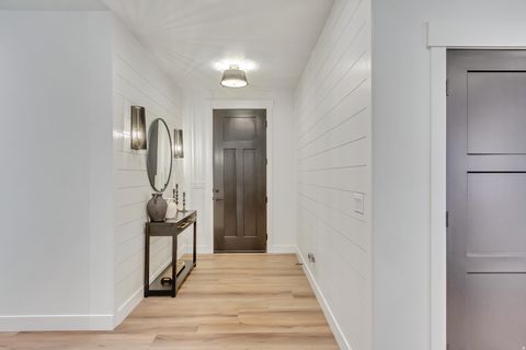 Tiny photo for 4868 W BAYARD LN S, West Jordan, UT 84081 (MLS # 2142577)