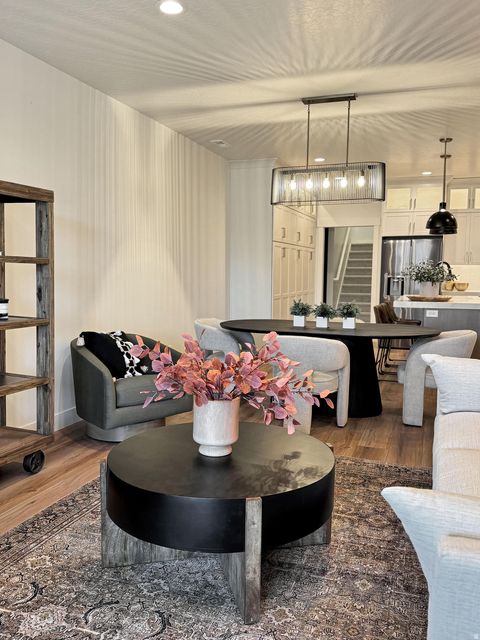 Tiny photo for 4868 W BAYARD LN S, West Jordan, UT 84081 (MLS # 2142577)