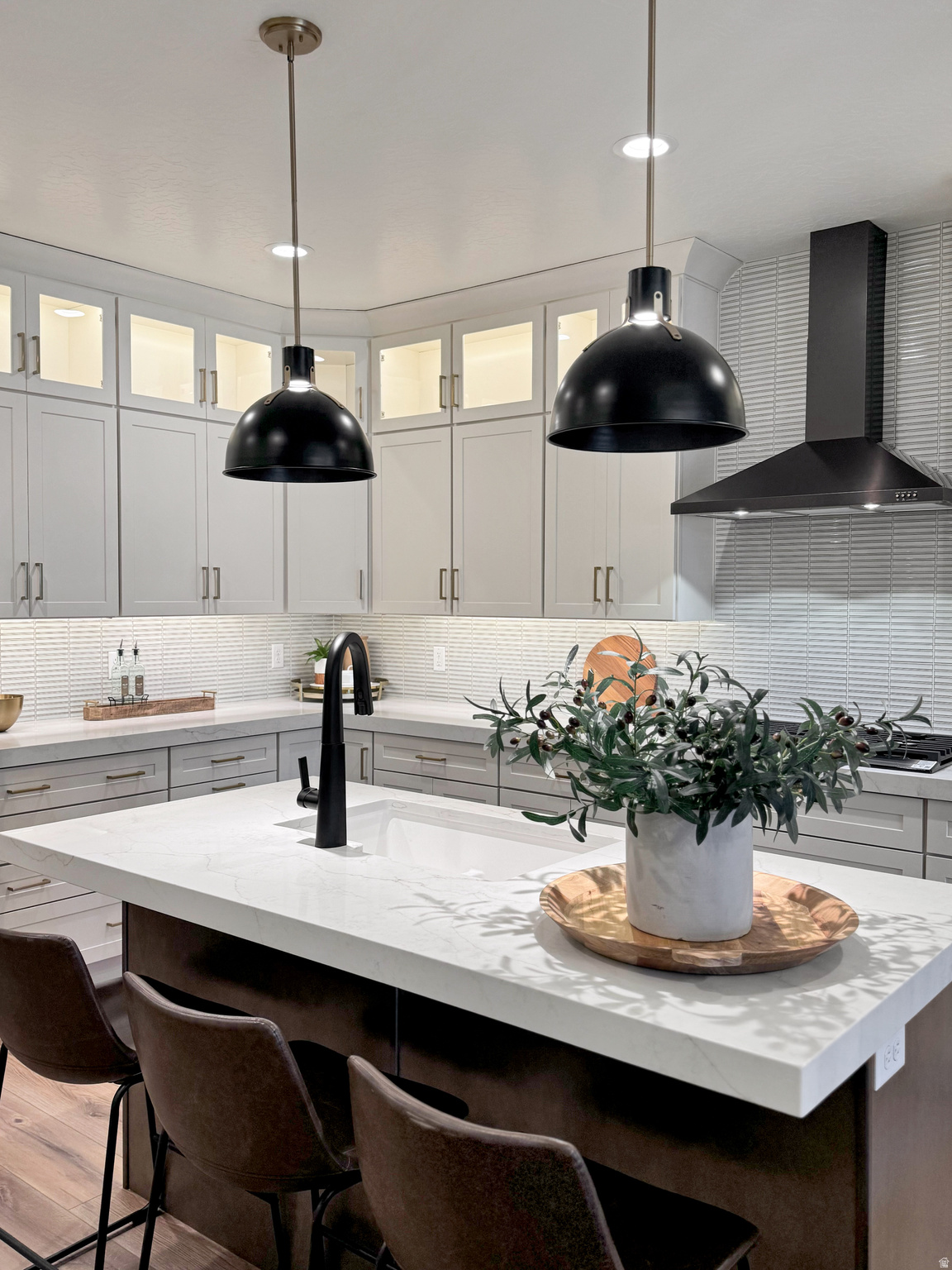 VILLAS AT STONE CREEK 55+ COMMUNITY - Residential