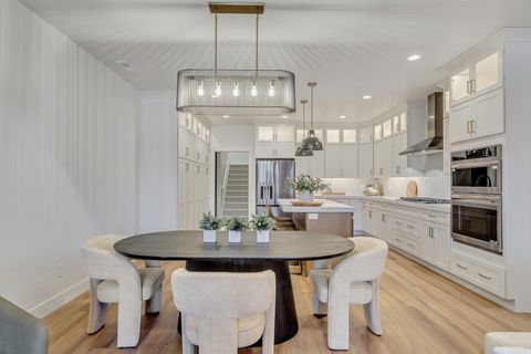 Tiny photo for 4868 W BAYARD LN S, West Jordan, UT 84081 (MLS # 2142577)