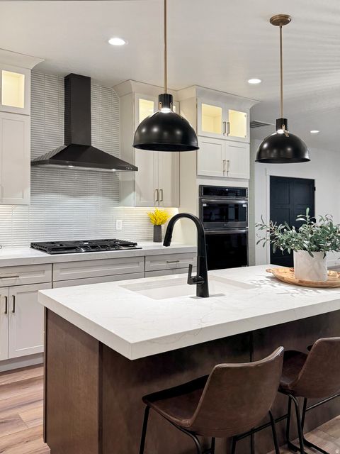 Tiny photo for 4868 W BAYARD LN S, West Jordan, UT 84081 (MLS # 2142577)