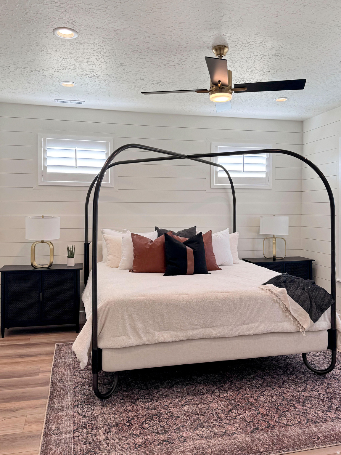 VILLAS AT STONE CREEK 55+ COMMUNITY - Residential