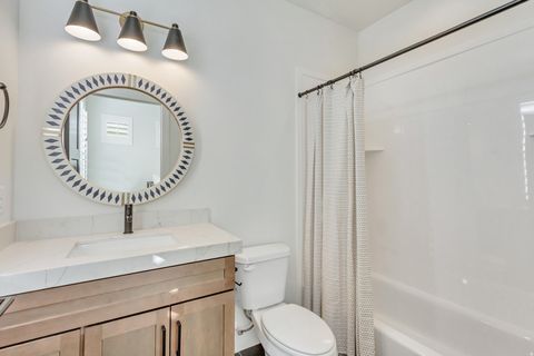 Tiny photo for 4868 W BAYARD LN S, West Jordan, UT 84081 (MLS # 2142577)