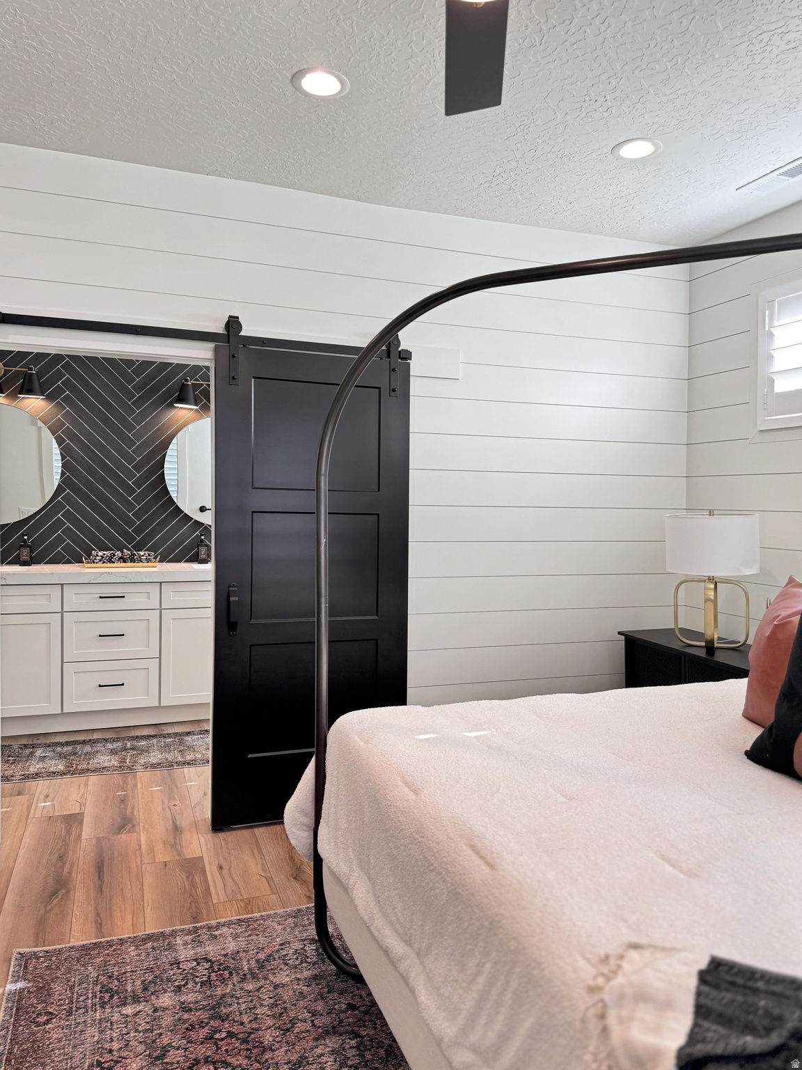 VILLAS AT STONE CREEK 55+ COMMUNITY - Residential