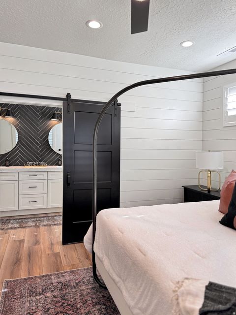 Tiny photo for 4868 W BAYARD LN S, West Jordan, UT 84081 (MLS # 2142577)