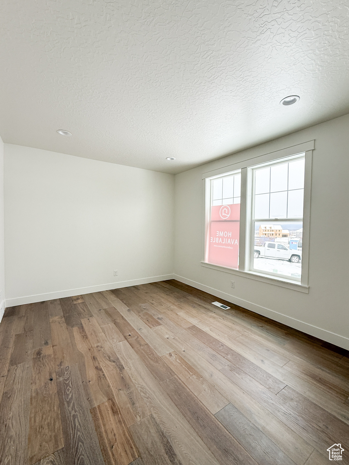 AMBLEVIEW ESTATES - Residential
