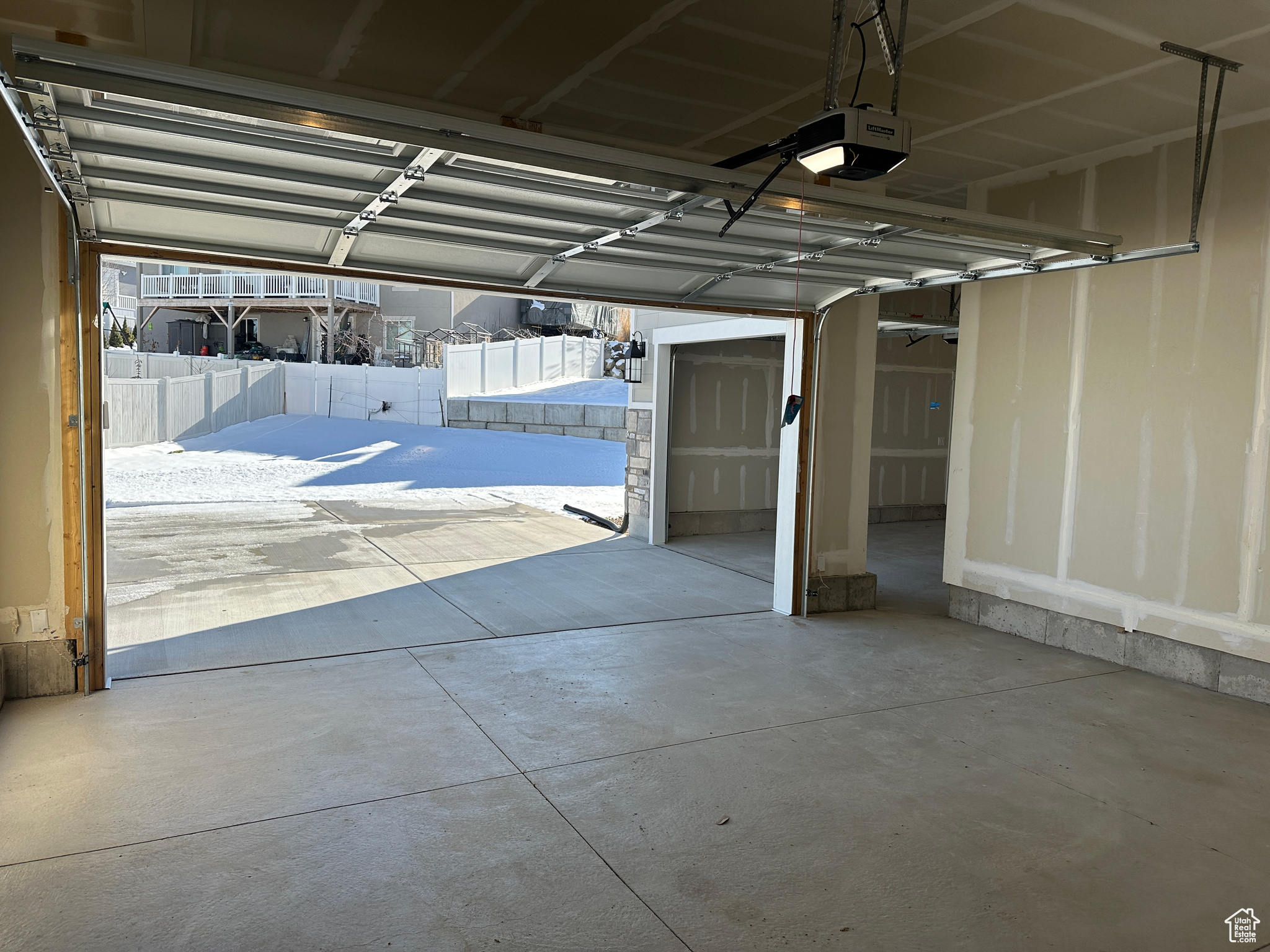 AMBLEVIEW ESTATES - Residential