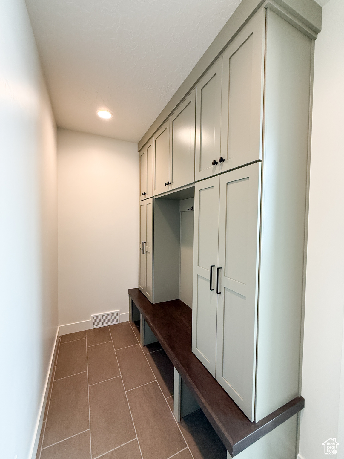 AMBLEVIEW ESTATES - Residential