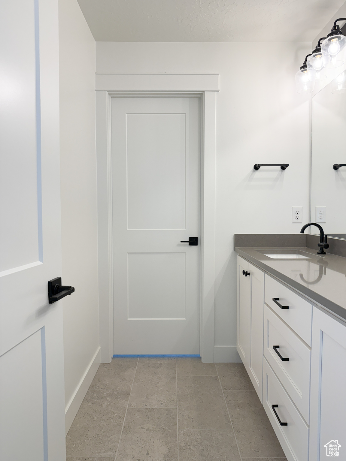 AMBLEVIEW ESTATES - Residential