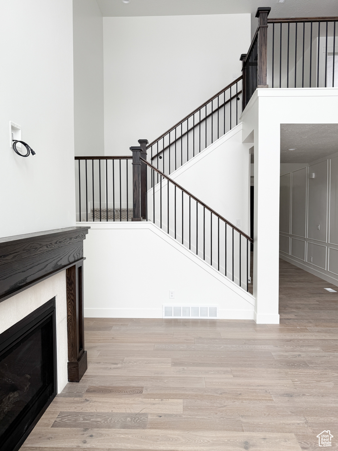 AMBLEVIEW ESTATES - Residential