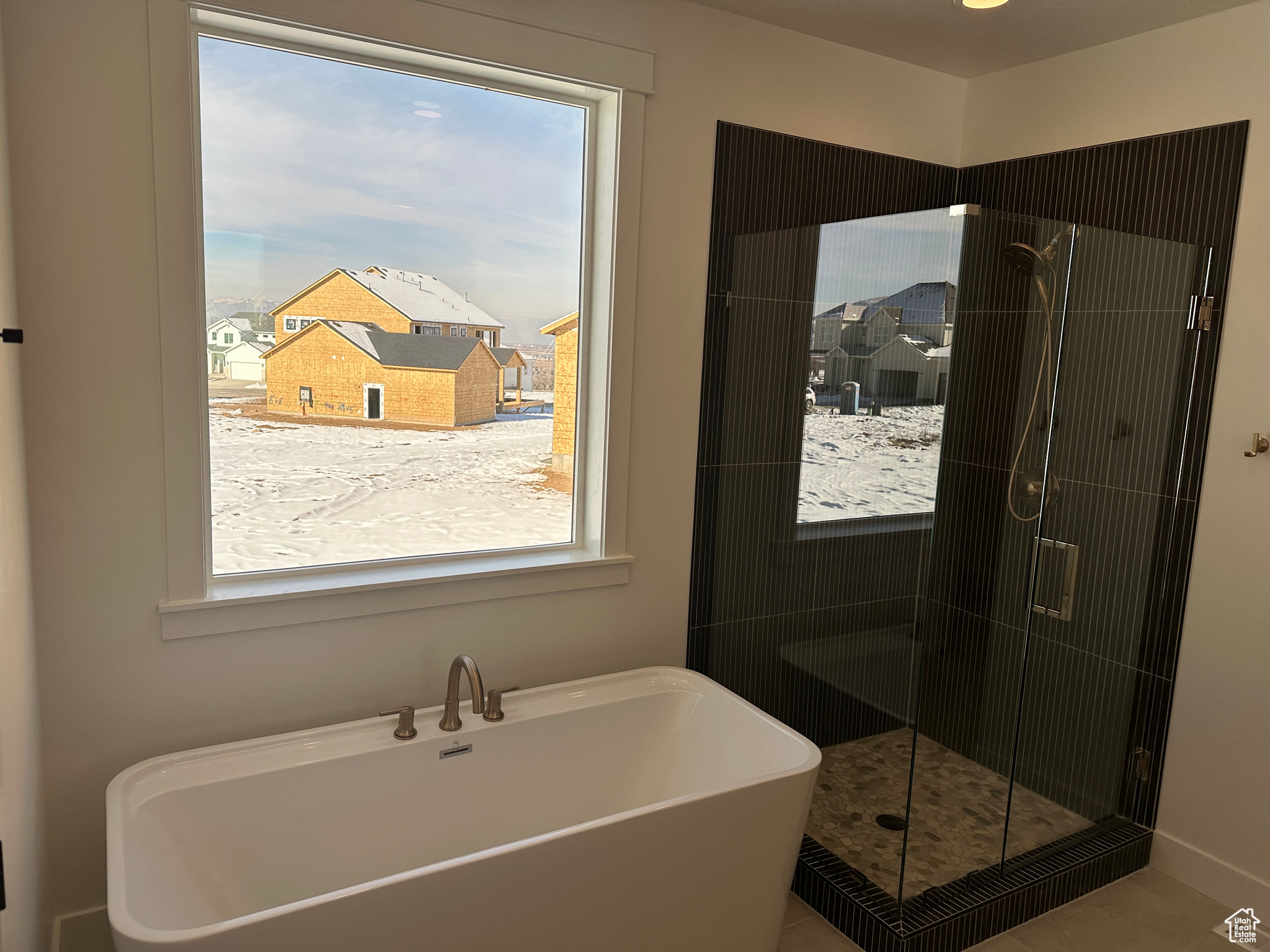 AMBLEVIEW ESTATES - Residential