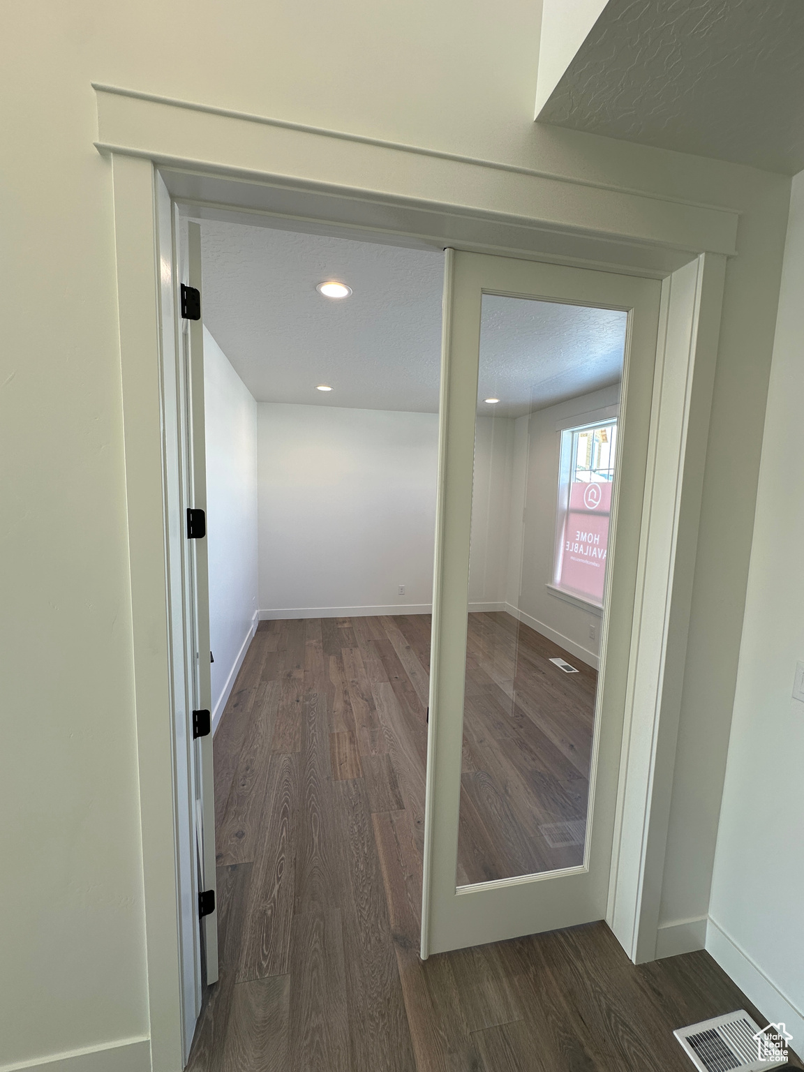 AMBLEVIEW ESTATES - Residential