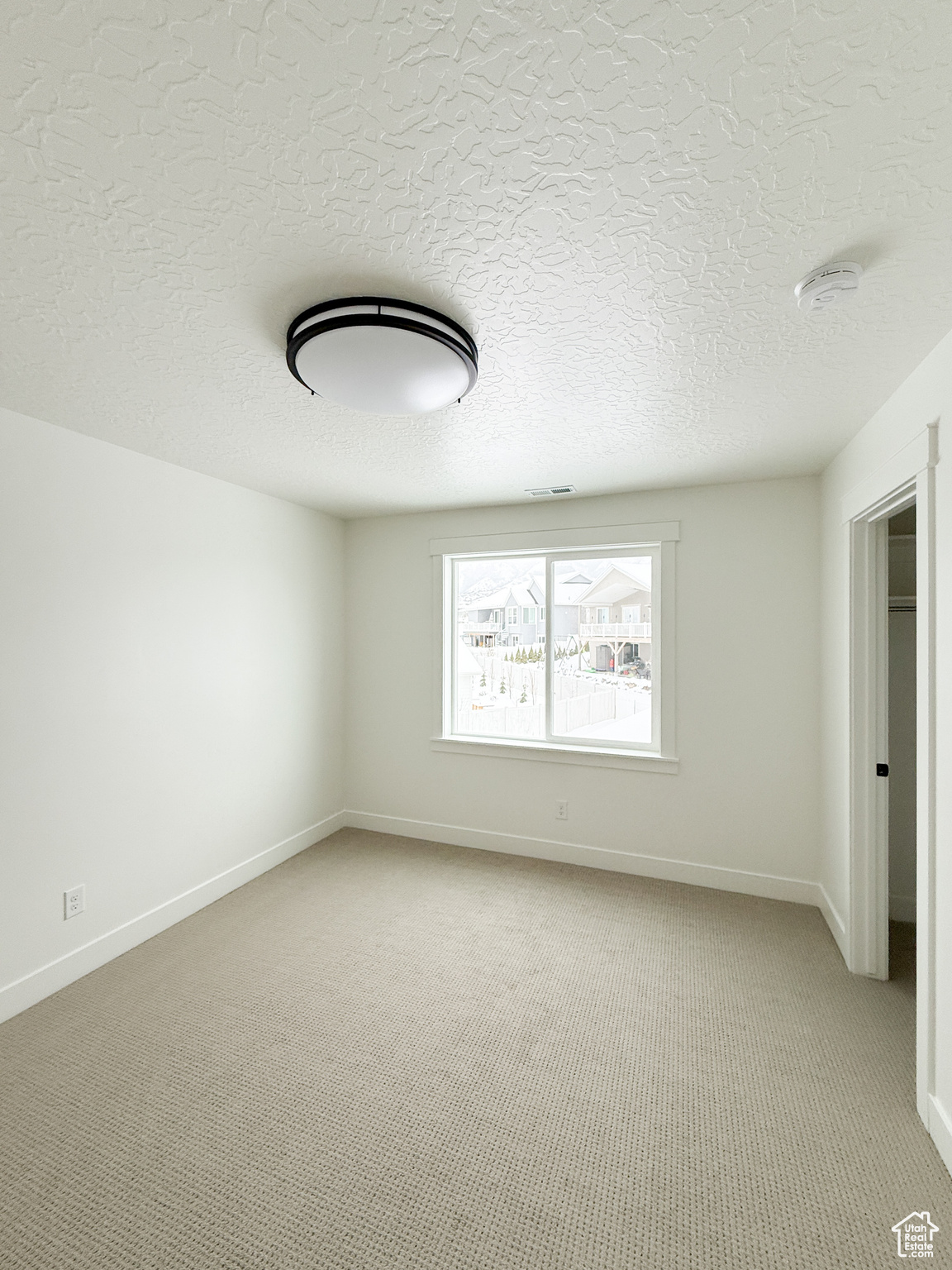 AMBLEVIEW ESTATES - Residential