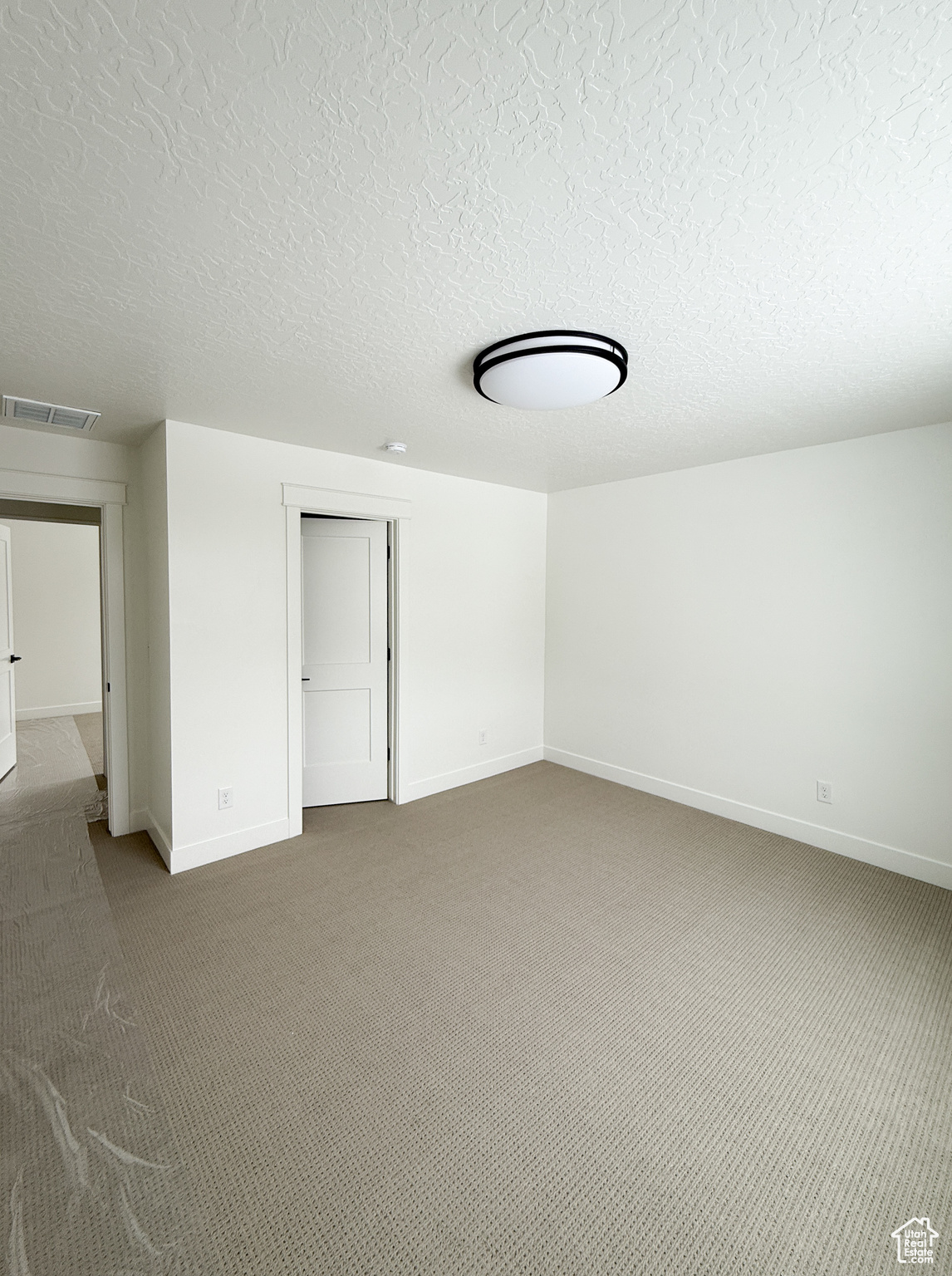 AMBLEVIEW ESTATES - Residential