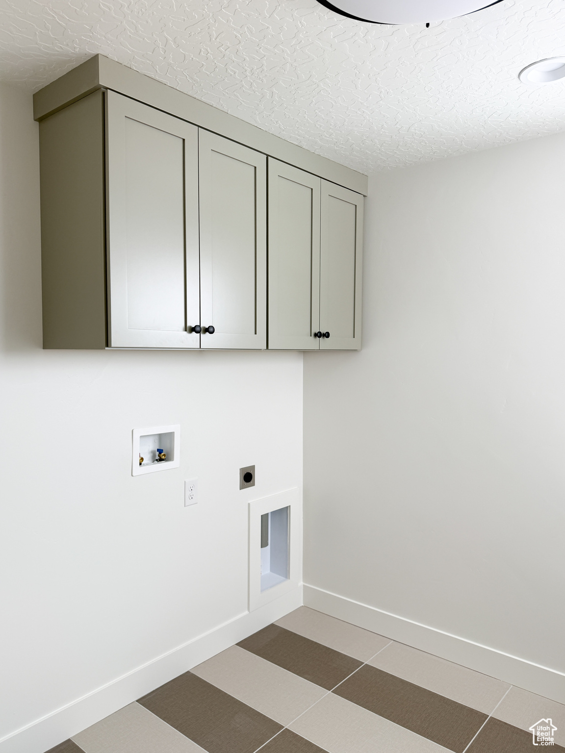 AMBLEVIEW ESTATES - Residential