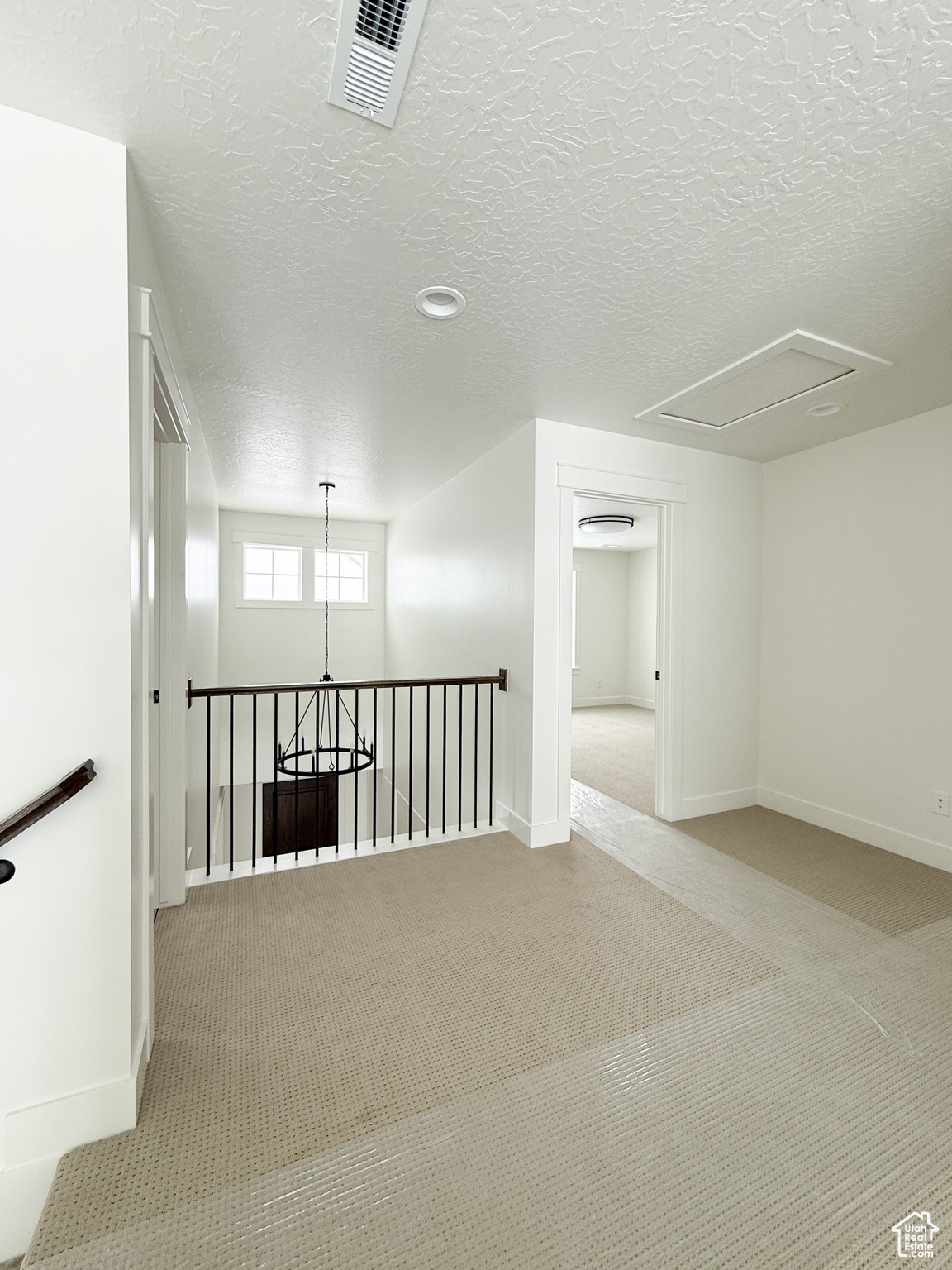 AMBLEVIEW ESTATES - Residential