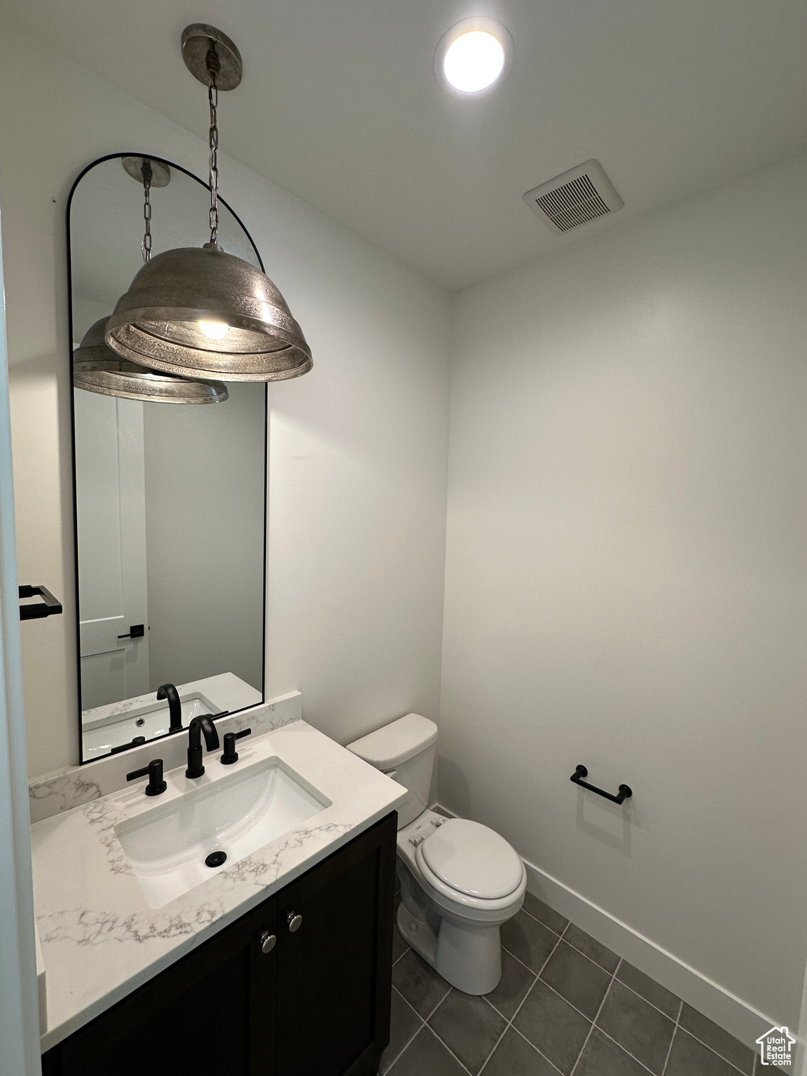 AMBLEVIEW ESTATES - Residential