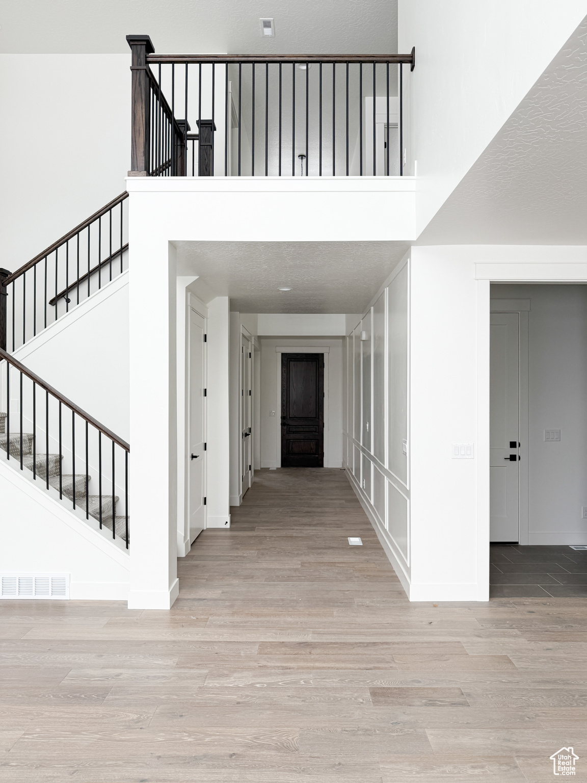 AMBLEVIEW ESTATES - Residential