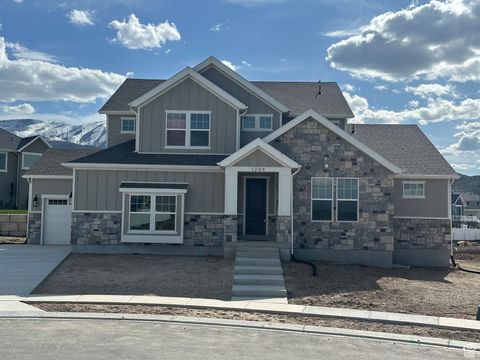 MLS: 2057624